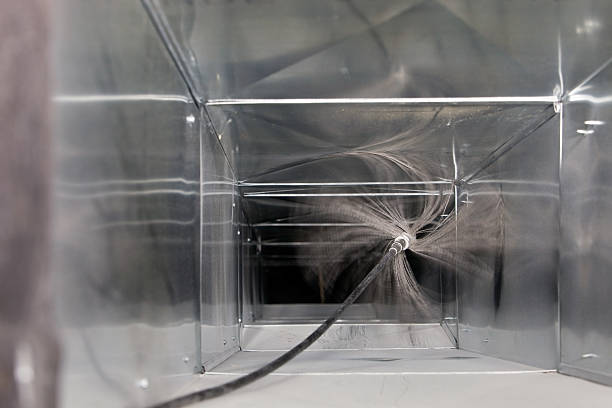 Best Emergency Air Duct Cleaning  in Sheridan, AR