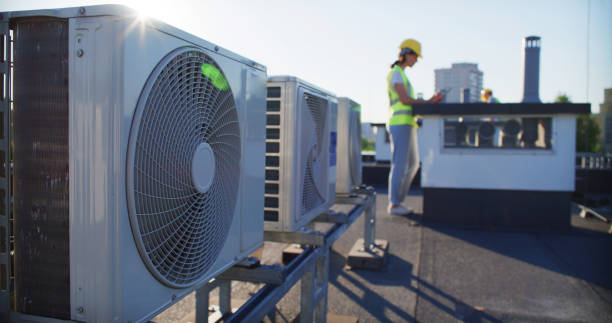 Best Professional Duct Cleaning Services  in Sheridan, AR